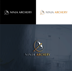 Logo Design by RA-bica for this project | Design: #33582647