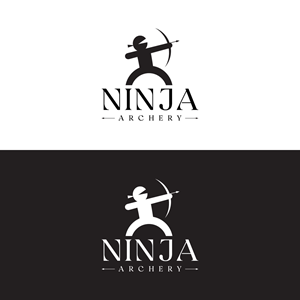 Logo Design by McFadden Design for this project | Design: #33652250