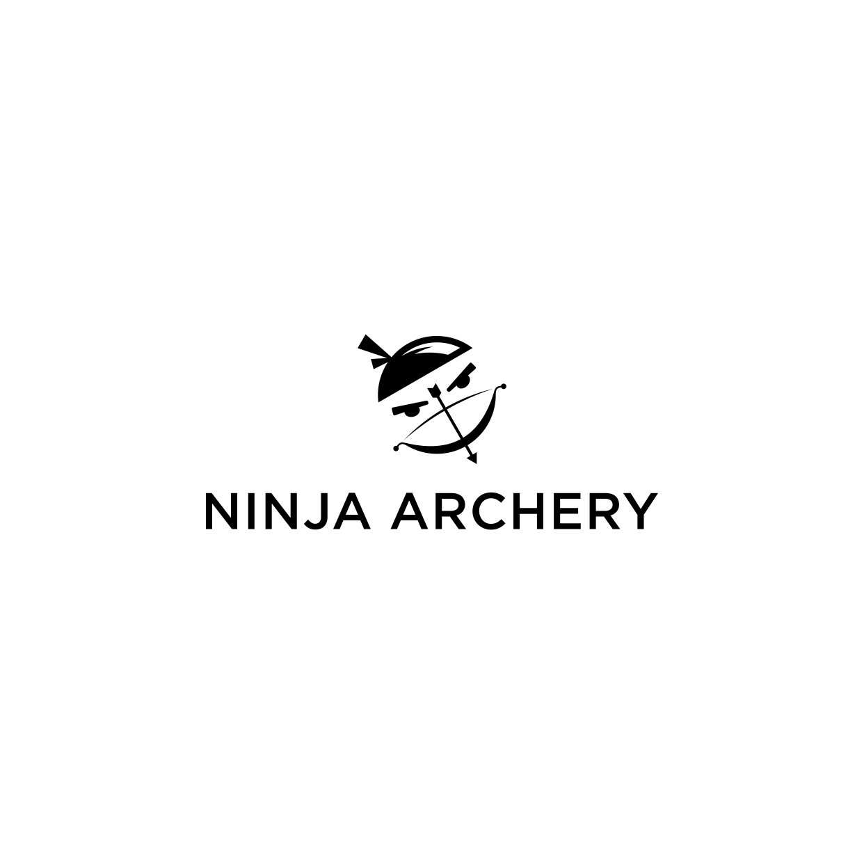 Logo Design by Kaze56 for this project | Design #33584801