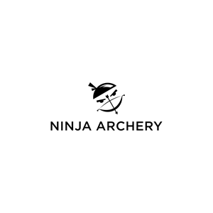 Logo Design by Kaze56 for this project | Design: #33584801