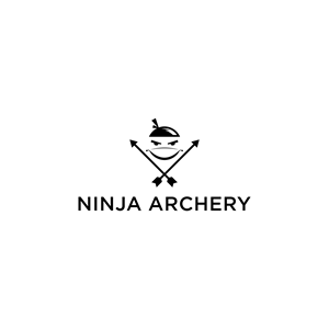 Logo Design by Kaze56 for this project | Design: #34046026