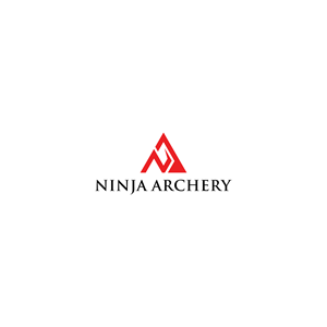 Logo Design by Kaze56 for this project | Design: #37718724