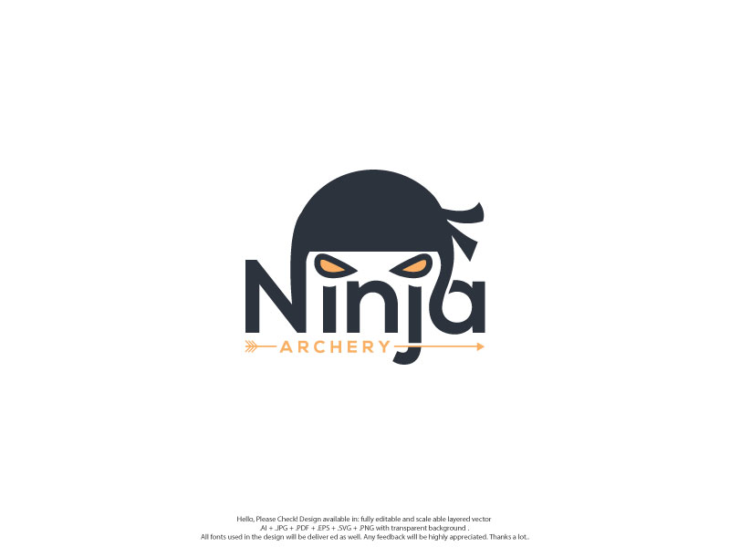 Logo Design by skart for this project | Design #33589337
