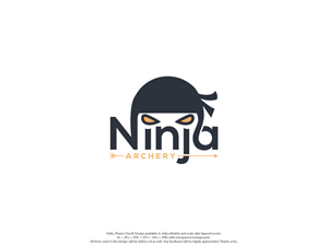 Logo Design by skart for this project | Design: #33589337