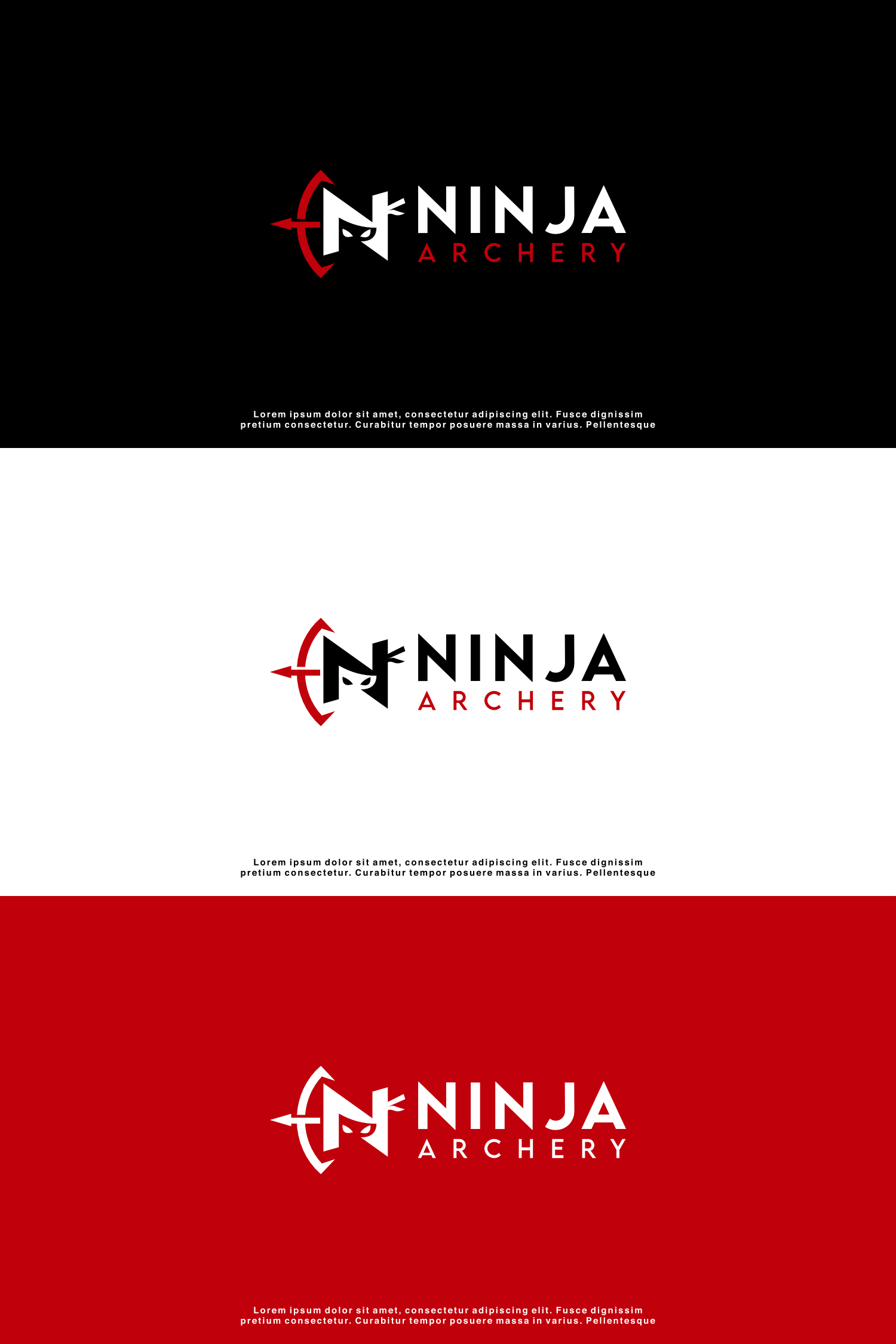 Logo Design by Milds for this project | Design #37727464