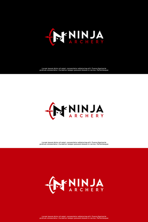 Logo Design by Milds for this project | Design: #37727464