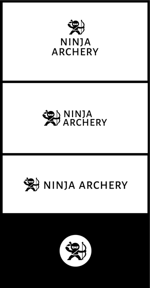 Logo Design by Ha.Connick for this project | Design: #37726631
