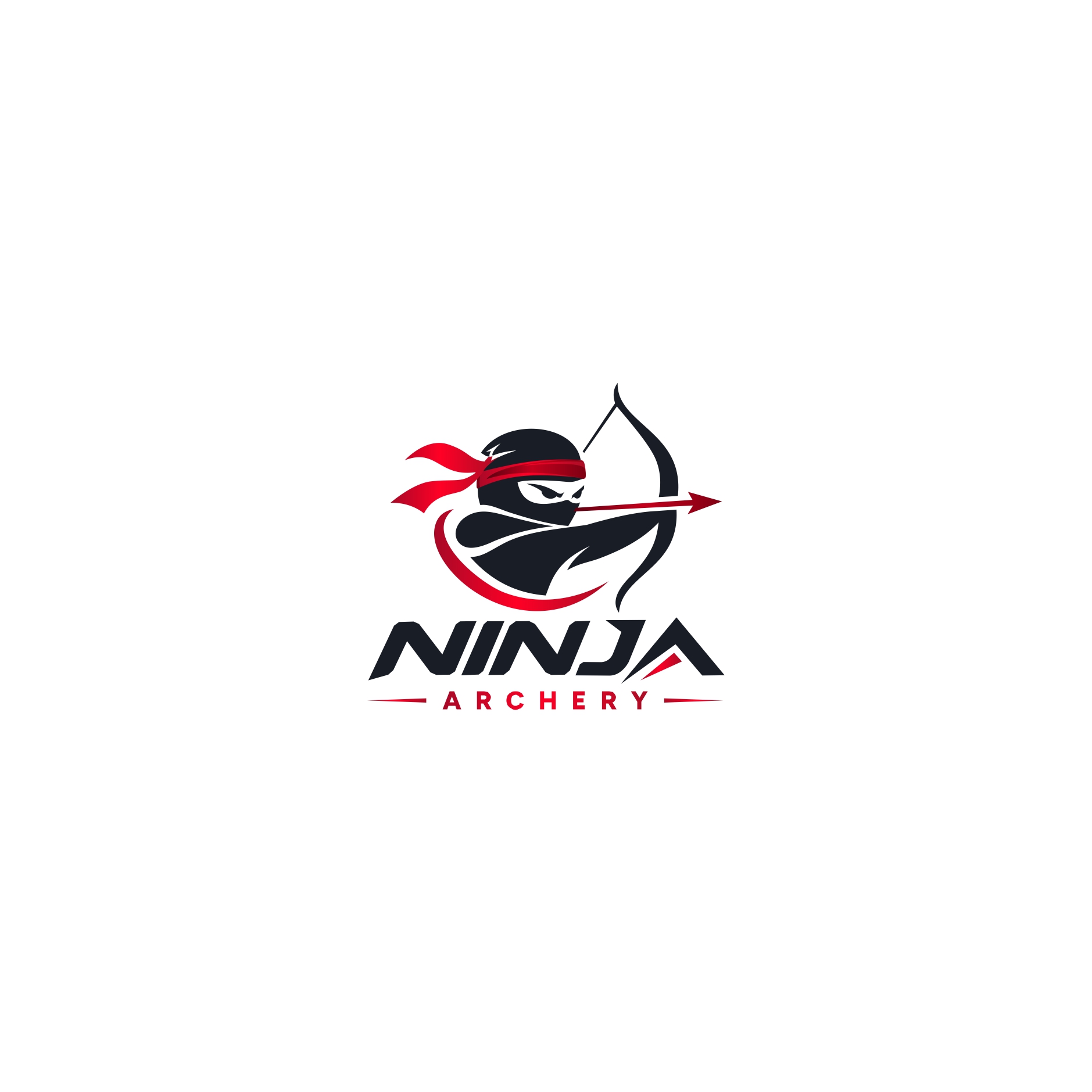 Logo Design by knightbrands for this project | Design #37773556