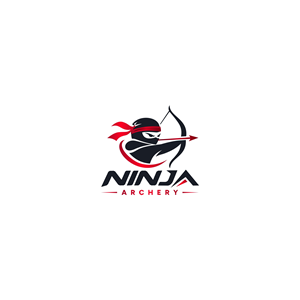 Logo Design by knightbrands for this project | Design: #37773556