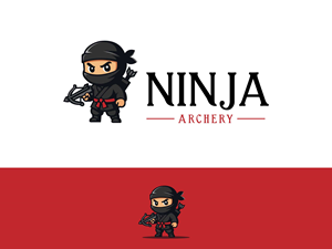 Logo Design by TBM Design for this project | Design: #37746601