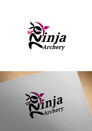 Logo Design by Design pixel for this project | Design: #33599537