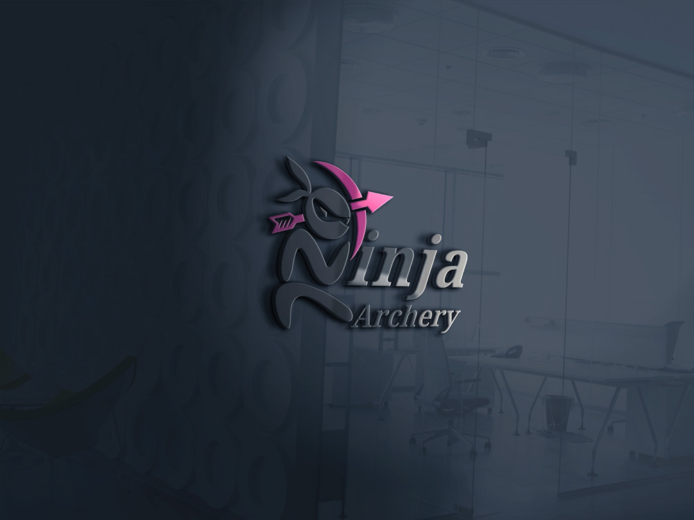 Logo Design by Design pixel for this project | Design #33599538