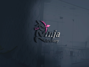 Logo Design by Design pixel for this project | Design: #33599538