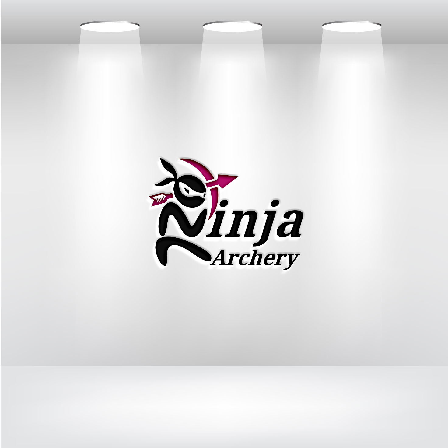 Logo Design by Design pixel for this project | Design #33599539