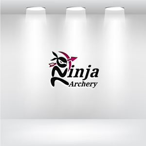 Logo Design by Design pixel for this project | Design: #33599539