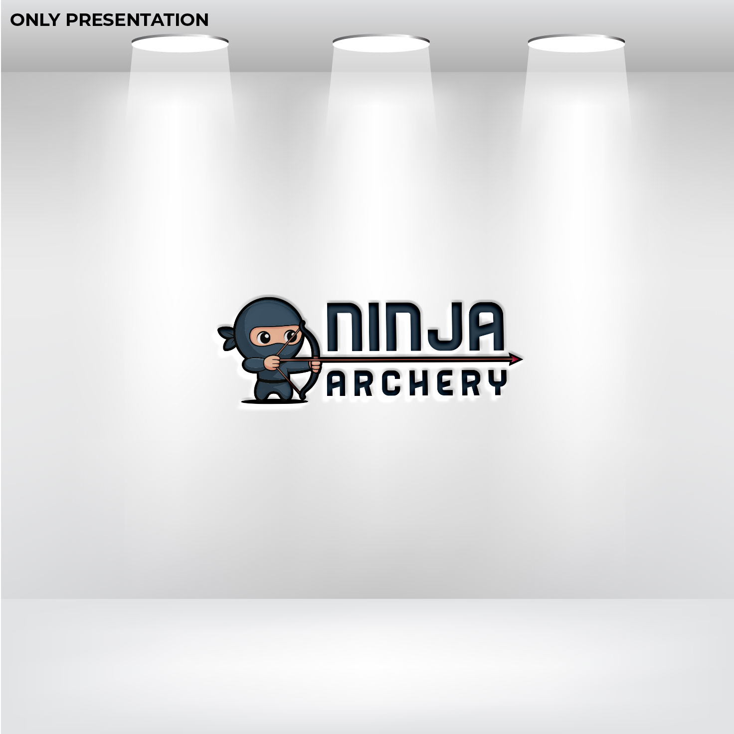 Logo Design by Design pixel for this project | Design #36710674