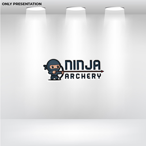 Logo Design by Design pixel for this project | Design: #36710674