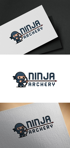 Logo Design by Design pixel for this project | Design: #36710675