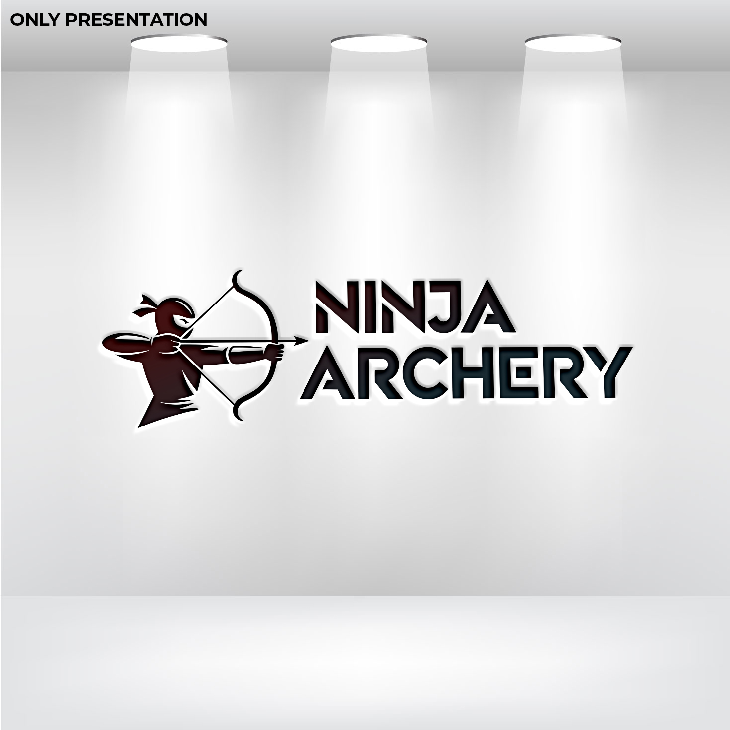 Logo Design by Design pixel for this project | Design #37744341