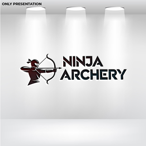 Logo Design by Design pixel for this project | Design: #37744341