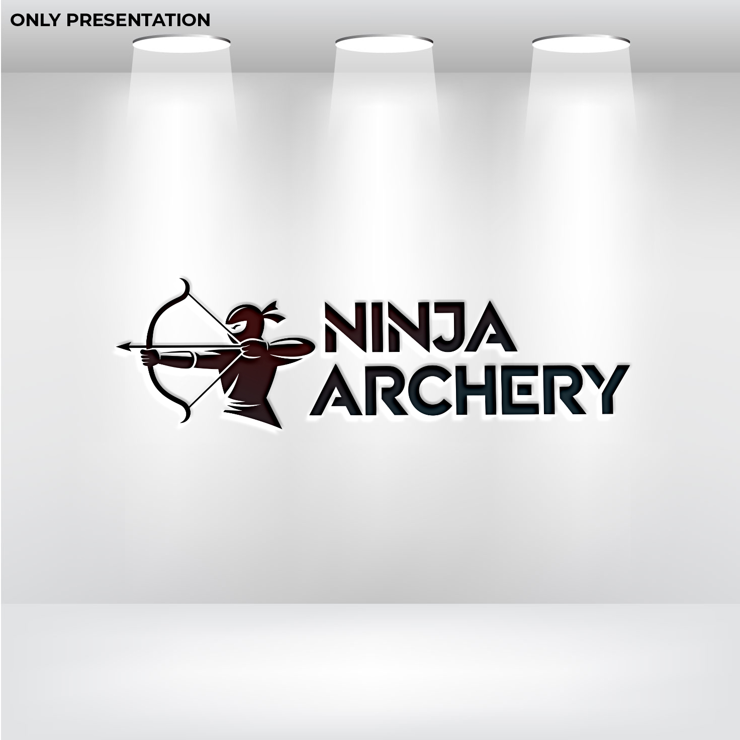 Logo Design by Design pixel for this project | Design #37744342