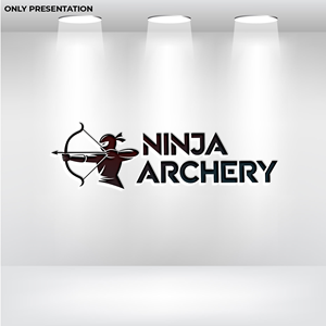 Logo Design by Design pixel for this project | Design: #37744342