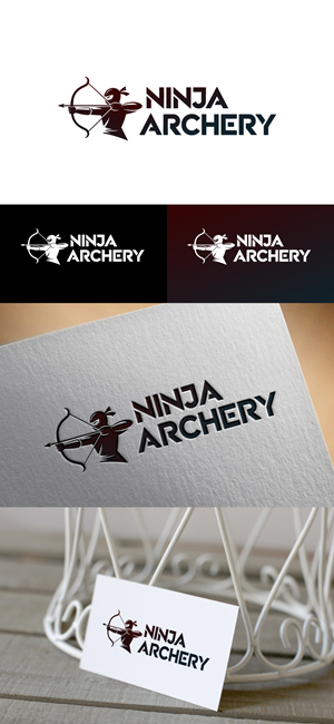 Logo Design by Design pixel for this project | Design: #37744343