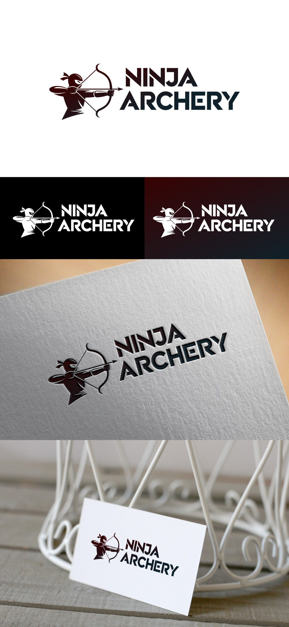 Logo Design by Design pixel for this project | Design #37744344