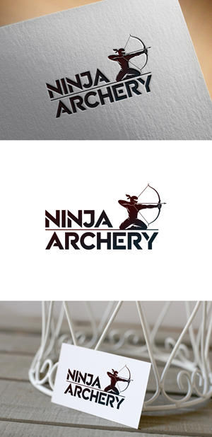 Logo Design by Design pixel for this project | Design: #37744371