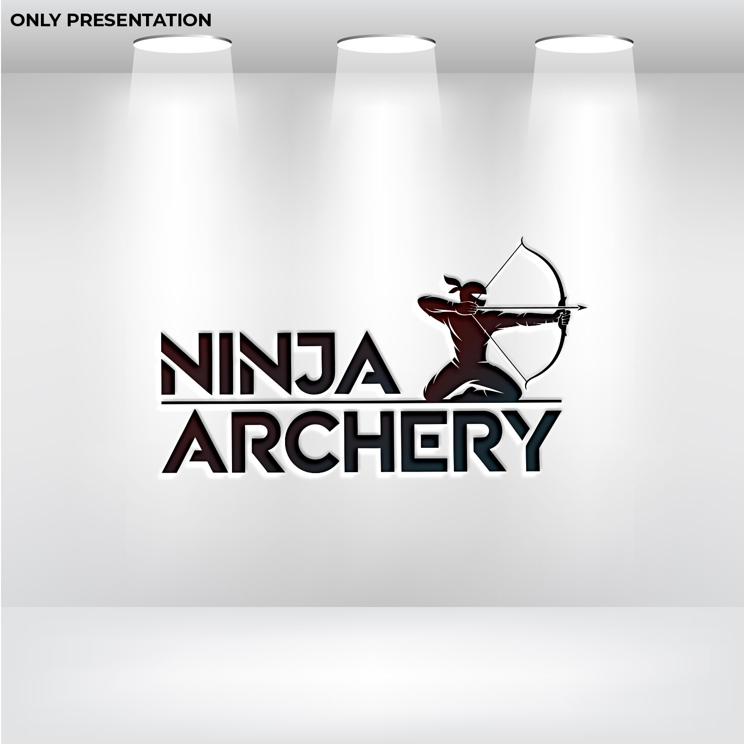 Logo Design by Design pixel for this project | Design #37744372