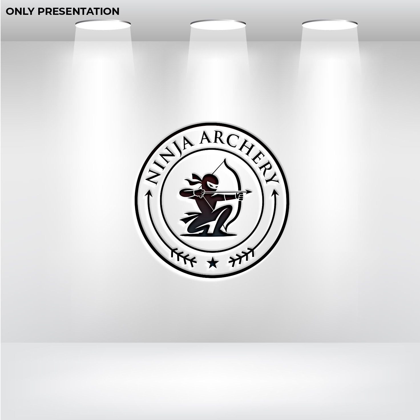 Logo Design by Design pixel for this project | Design #37744373