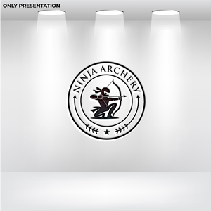 Logo Design by Design pixel for this project | Design: #37744373