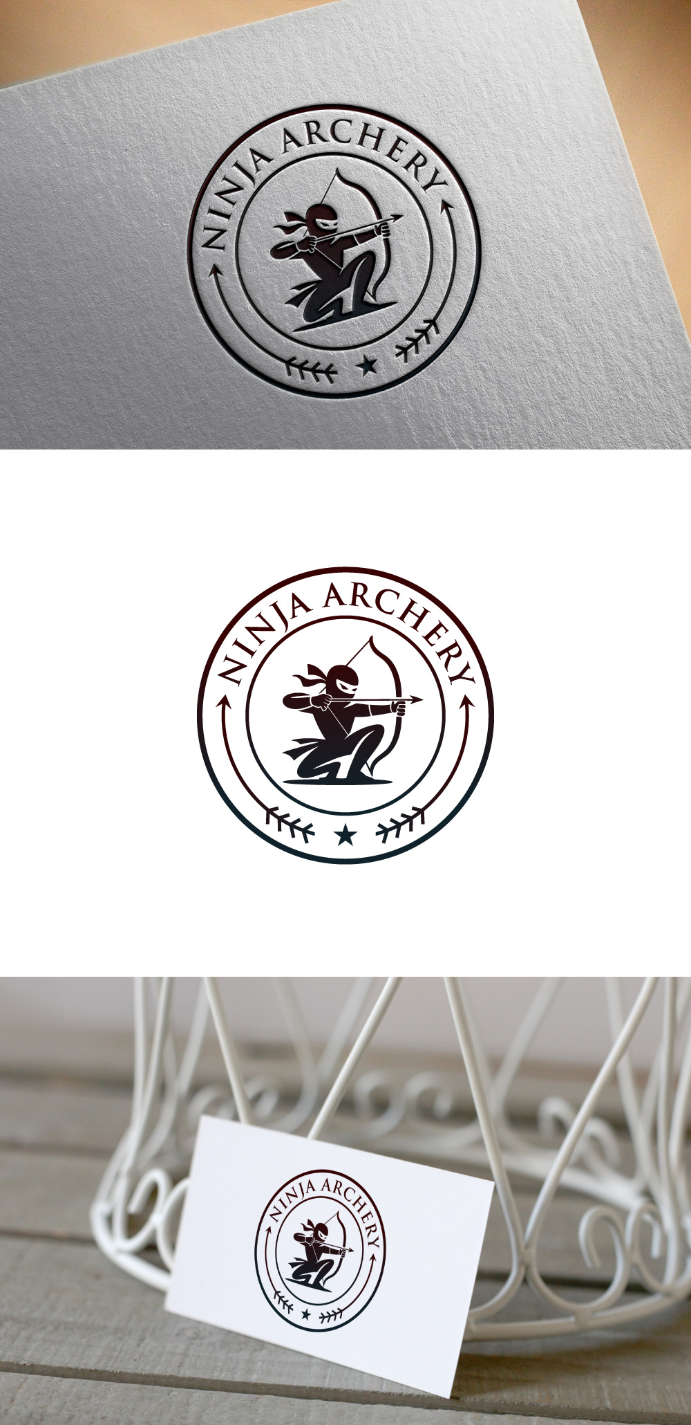 Logo Design by Design pixel for this project | Design #37744374
