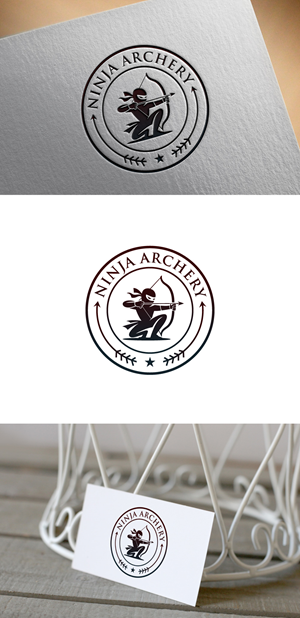 Logo Design by Design pixel for this project | Design: #37744374