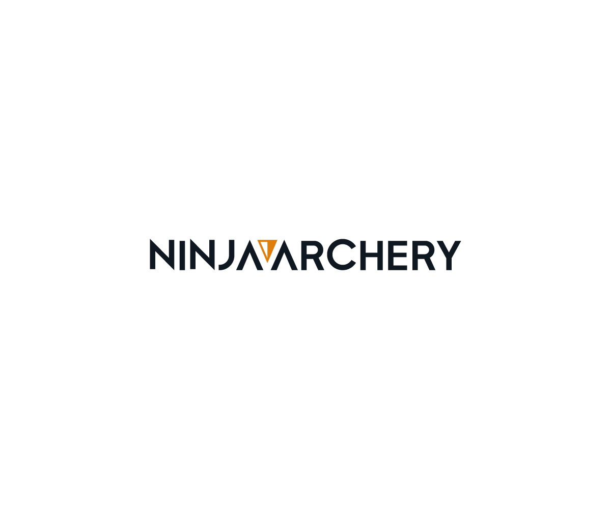 Logo Design by METHODEMAN for this project | Design #33585735