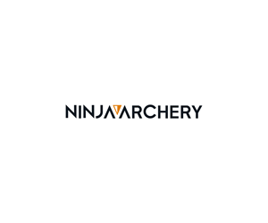 Logo Design by METHODEMAN for this project | Design: #33585735