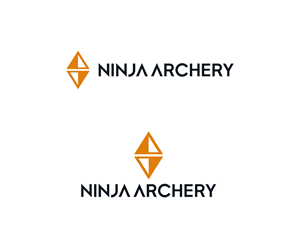 Logo Design by METHODEMAN for this project | Design: #33585757