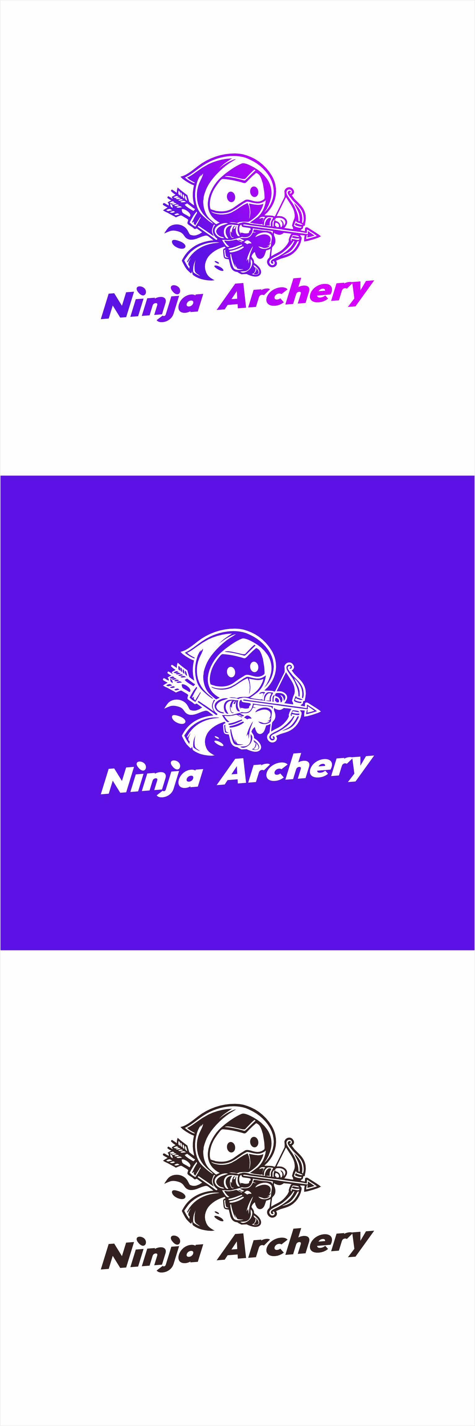 Logo Design by Oxomiya for this project | Design #34860353