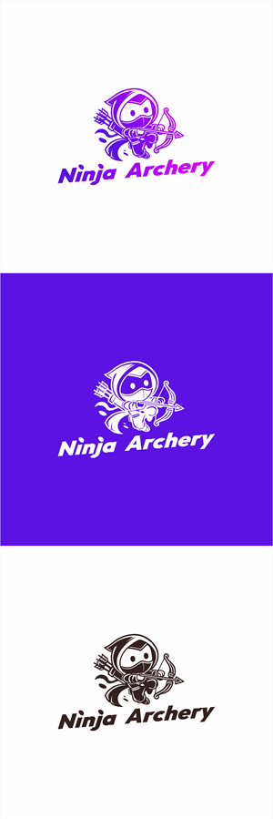 Logo Design by Oxomiya for this project | Design: #34860353