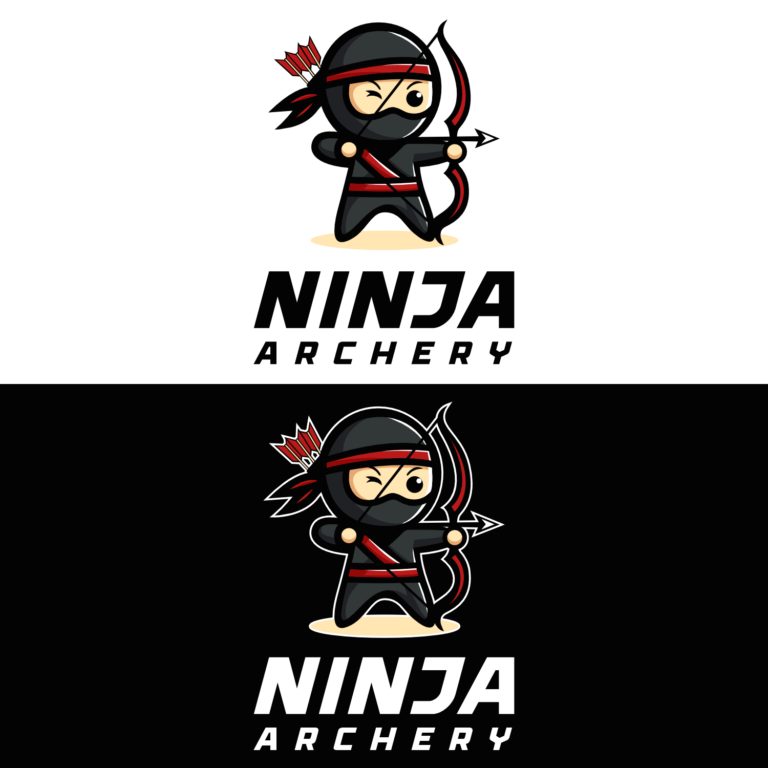 Logo Design by Dalang Design for this project | Design #33588279