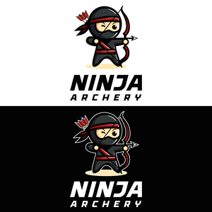 Logo Design by Dalang Design for this project | Design: #33588279