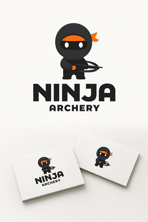 Logo Design by Astriella21 for this project | Design: #37750043