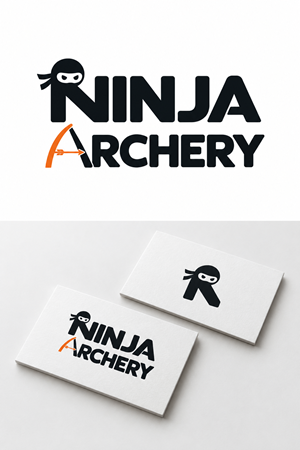 Logo Design by Astriella21 for this project | Design: #37751405