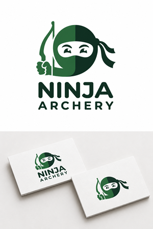 Logo Design by Astriella21 for this project | Design: #37751406