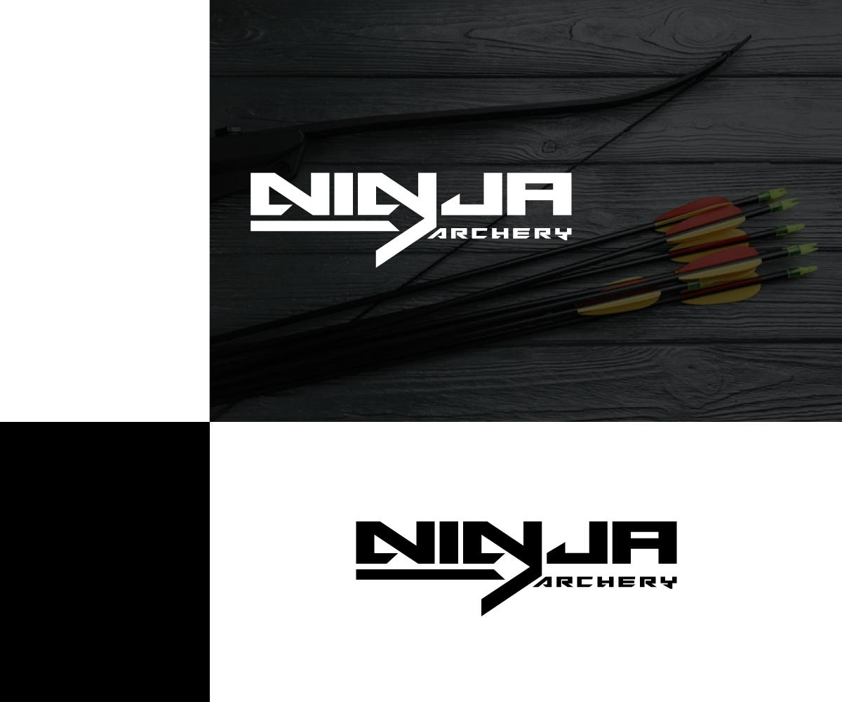 Logo Design by alexdarah for this project | Design #33588593