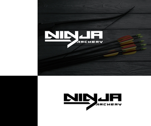 Logo Design by alexdarah for this project | Design: #33588593