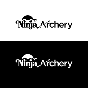 Logo Design by M Art & Design for this project | Design: #33589332