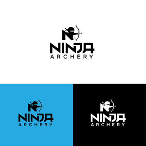 Logo Design by M Art & Design for this project | Design: #37742840