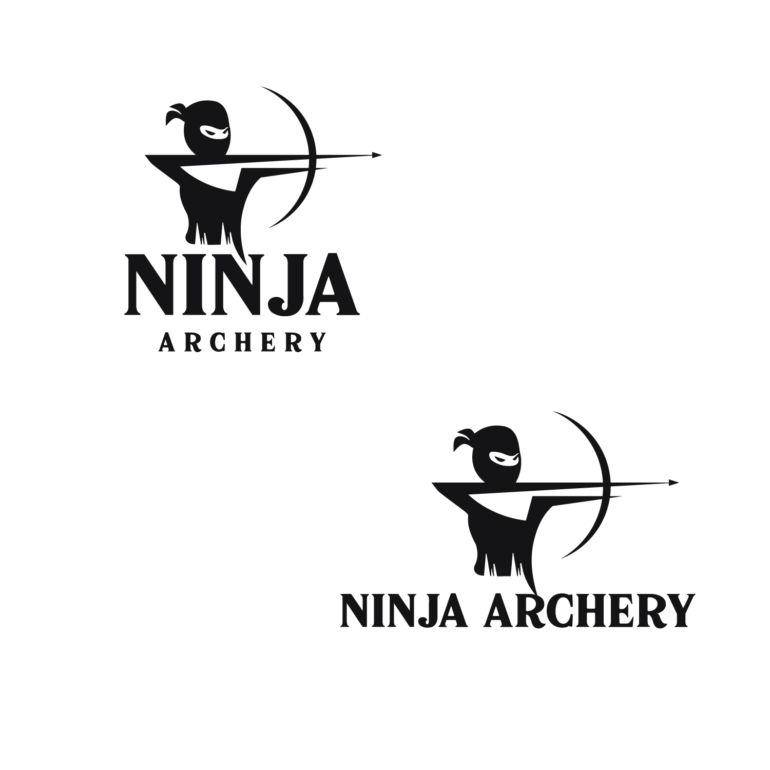 Logo Design by TARGET logo for this project | Design #33579706