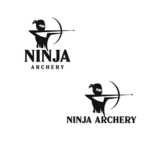 Logo Design by TARGET logo for this project | Design: #33579706